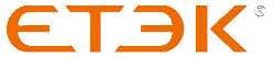 Etek Logo Transparent Resized